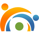 Sociota (discontinued)