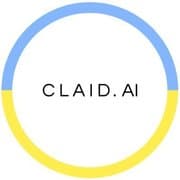 Claid