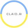 Claid