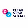 Clearview Social