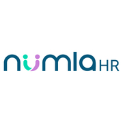 Numla HR