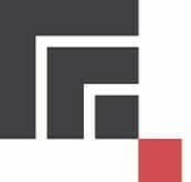 StockIQ Technologies