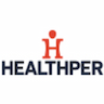 Healthper