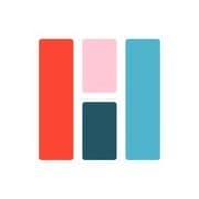 Hashboard (discontinued)