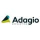 Adagio Operational Suite
