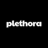 Plethora