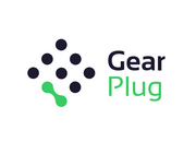 GearPlug