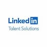 LinkedIn Talent Solutions