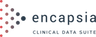 encapsia