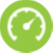 IDERA Precise for Databases