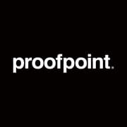 Proofpoint Targeted Attack Protection (TAP)