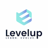 Levelup LMS