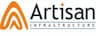 Artisan Infrastructure