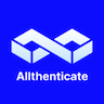 Allthenticator