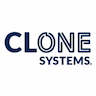 Clone Systems Internal and External Vulnerability Assessment