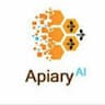 ApiaryAI by Swarmalytics