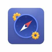 Amasty Ecommerce Apps & Extensions