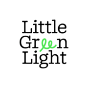 Matching gifts: Understanding and working with them in LGL - Little Green  Light Knowledge Base