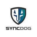 Secure.Systems, by SyncDog