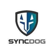 Secure.Systems, by SyncDog