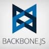 Backbone.js