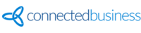 Connected Business