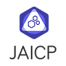JAICP (Just AI Conversational Platform)