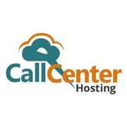 CallCenterHosting Predictive Dialer