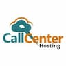 CallCenterHosting Predictive Dialer