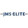 JMS Elite