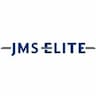 JMS Elite