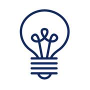 Innosabi Idea by Questel