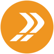 Global Call Forwarding