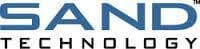 SAND