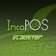 IncoPOS