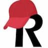 REDCap