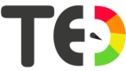 TED - The Engineering Dashboard