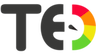 TED - The Engineering Dashboard