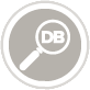 DB Optimizer
