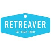 Retreaver