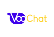 Voochat