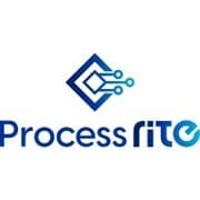 ProcessRite