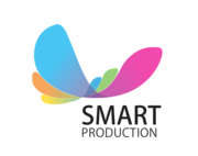 SmartRest