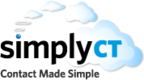 SimplyCT
