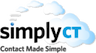 SimplyCT