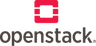 OpenStack