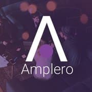 Amplero