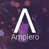 Amplero