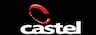 Castel Connects