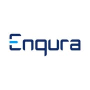 Enqura